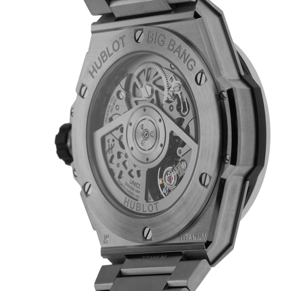 Go to product image 4