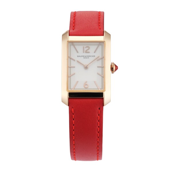 Go to product image 1 Go to product image 1