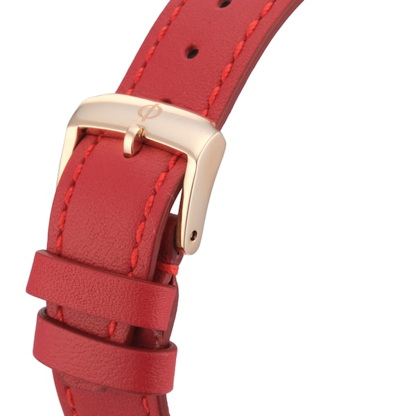 Go to product image 3 Go to product image 3