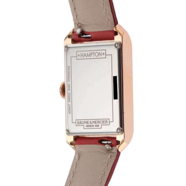 Go to product image 4 Go to product image 4