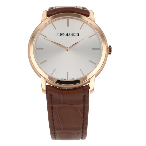 Go to product image 1