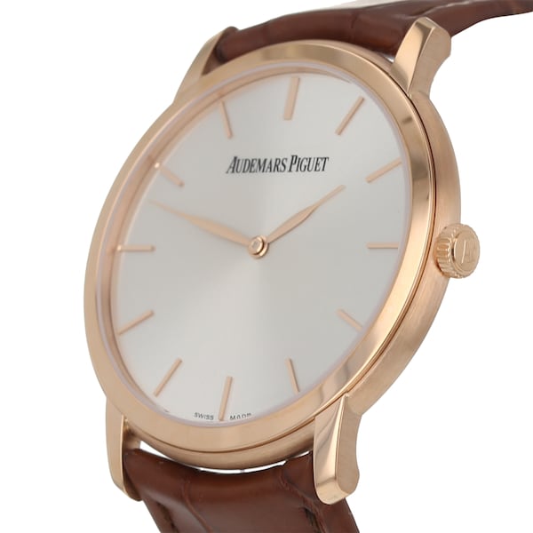 Go to product image 2