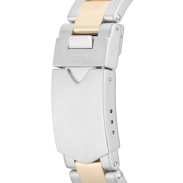 Go to product image 3 Go to product image 3