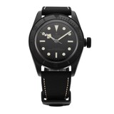 Pre-Owned Tudor Black Bay Ceramic 41mm