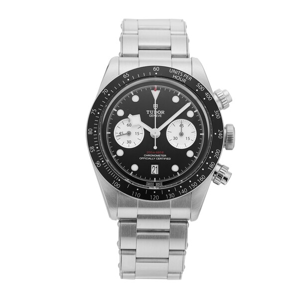 Go to product image 1