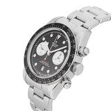 Pre-Owned Tudor Black Bay Chronograph 41mm Stainless Steel
