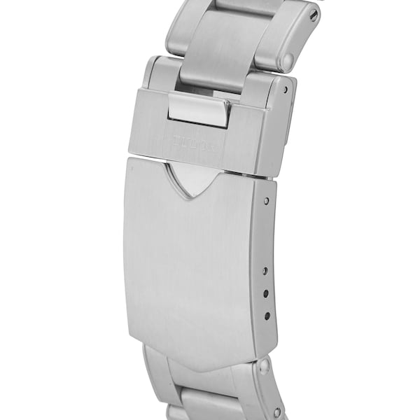 Go to product image 3