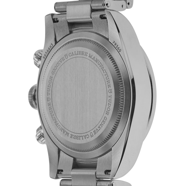 Go to product image 4