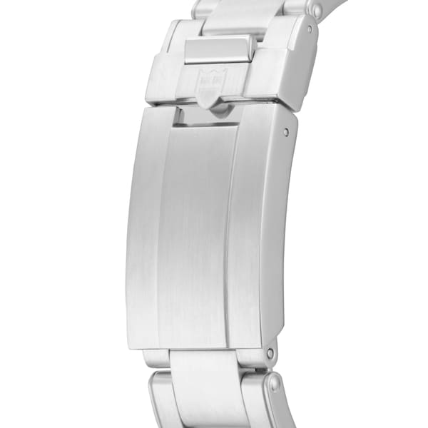 Go to product image 3 Go to product image 3