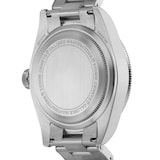 Pre-Owned Tudor Black Bay 41mm Stainless Steel