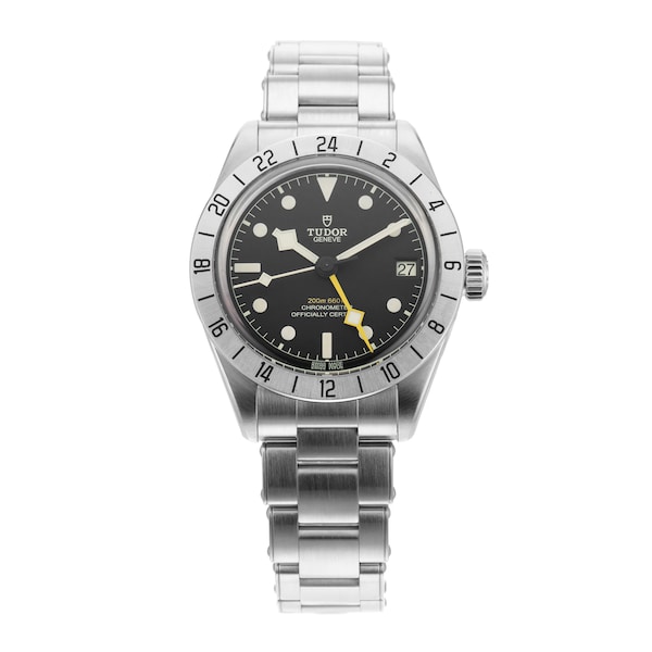 Go to product image 1
