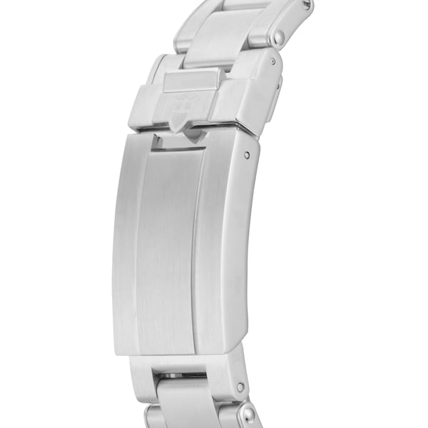 Go to product image 3