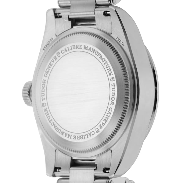 Go to product image 4