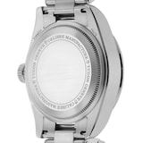 Pre-Owned Tudor Black Bay Pro 39mm Stainless Steel