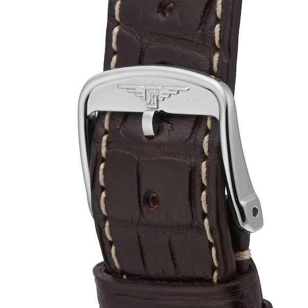 Go to product image 3