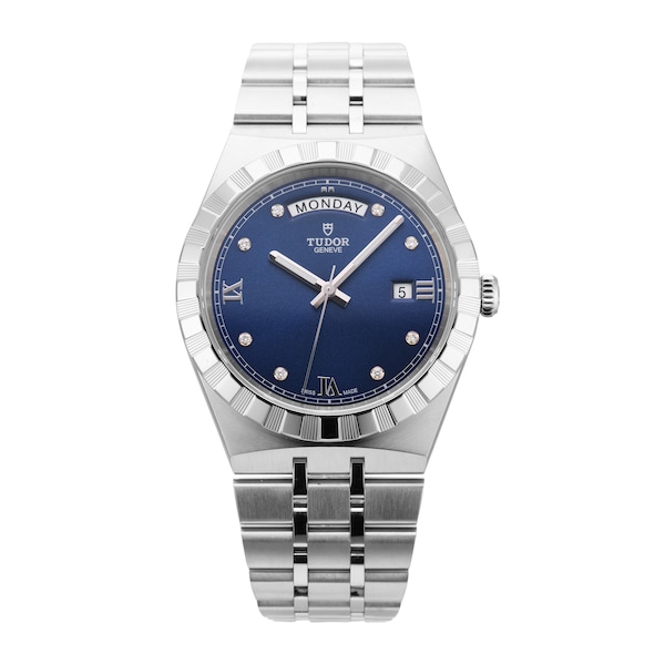 Go to product image 1