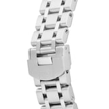 Pre-Owned Tudor Royal 41mm Stainless Steel