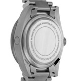 Pre-Owned Tudor Pelagos 42mm Titanium and Stainless Steel