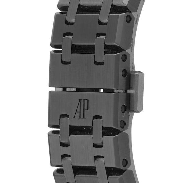 Go to product image 3 Go to product image 3