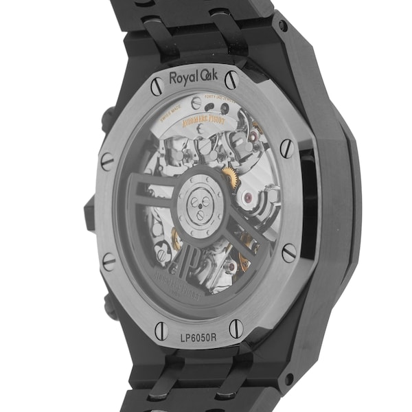 Go to product image 4 Go to product image 4