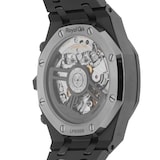 Pre-Owned Audemars Piguet Royal Oak Chronograph 50th Anniversary 41MM Ceramic
