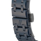 Pre-Owned Audemars Piguet Royal Oak Offshore Chronograph 42MM Ceramic