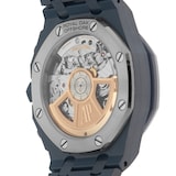 Pre-Owned Audemars Piguet Royal Oak Offshore Chronograph 42MM Ceramic