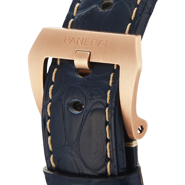 Go to product image 3