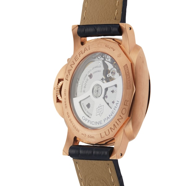 Go to product image 4