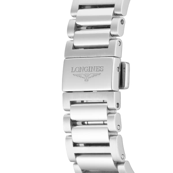 Go to product image 3