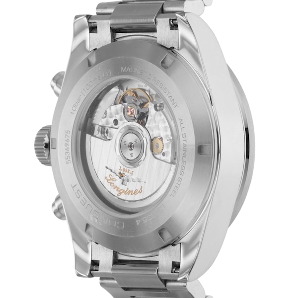 Go to product image 4