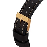 Pre-Owned Tudor Black Bay Fifty-Eight 39mm Yellow Gold
