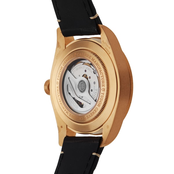 Go to product image 6