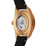 Pre-Owned Tudor Black Bay Fifty-Eight 39mm Yellow Gold