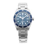 Pre-Owned Tudor Black Bay 58 39mm Stainless Steel