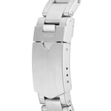 Pre-Owned Tudor Black Bay 58 39mm Stainless Steel