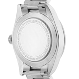 Pre-Owned Tudor Black Bay 58 39mm Stainless Steel