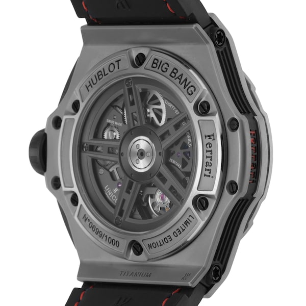 Go to product image 4