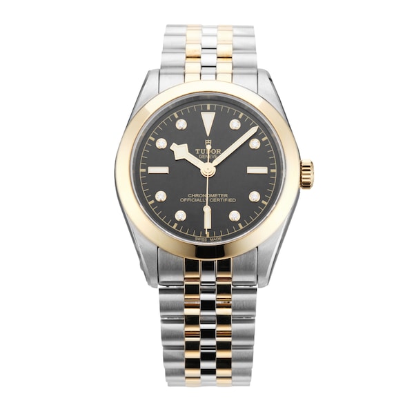 Go to product image 1 Go to product image 1