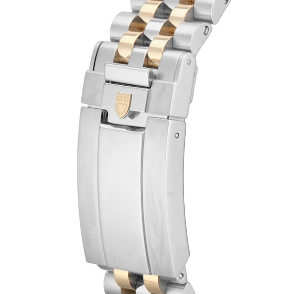 Go to product image 3 Go to product image 3