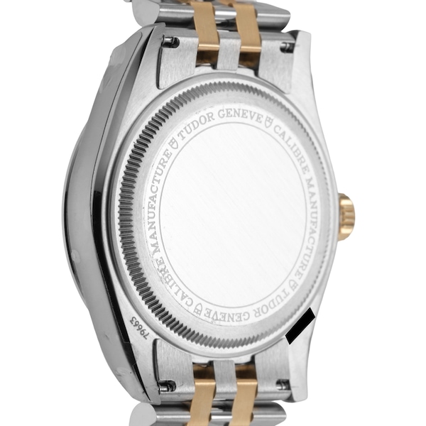 Go to product image 4 Go to product image 4