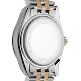 Pre-Owned Tudor Black Bay One 39 S&G 39mm Stainless Steel