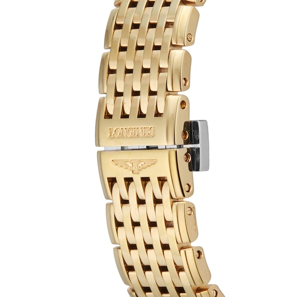 Go to product image 3