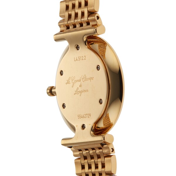 Go to product image 4