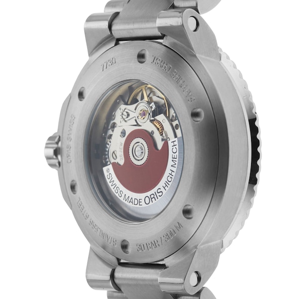 Go to product image 4