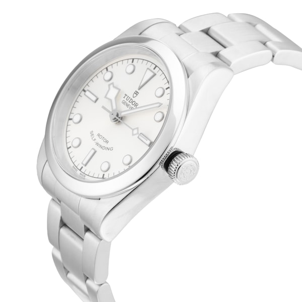 Go to product image 2