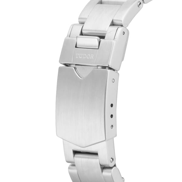 Go to product image 3