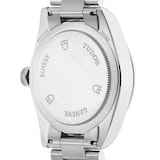 Pre-Owned Tudor Black Bay 32MM Stainless Steel