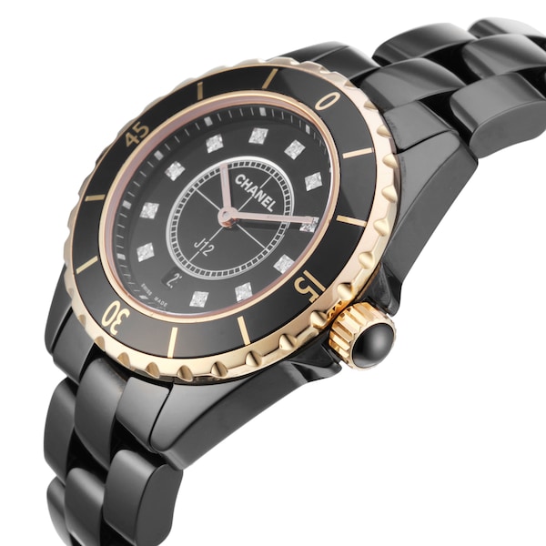 Go to product image 2