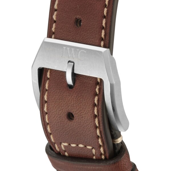 Go to product image 3